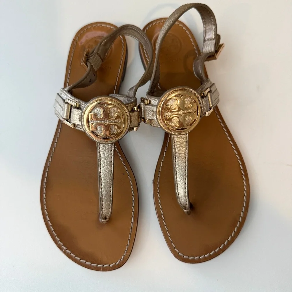 Tory Burch tory burch